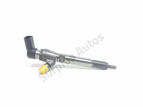Used Injector Injector 36593066 36593066