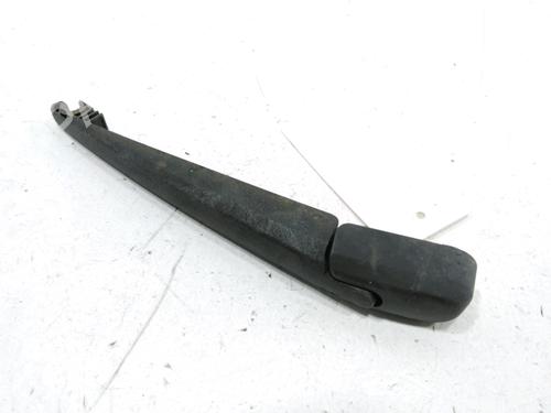 Used Rear windshield wiper arm SUZUKI GRAND VITARA II (JT, TE, TD) 1.9 DDiS All-wheel Drive (JT419, TD44, JB419WD, JB419XD,... (129 hp) 31007294
