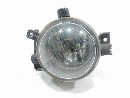 Used Left front fog light Left front fog light FORD FOCUS II (DA_, HCP, DP) 1.8 TDCi (115 hp) 39260658 39260658