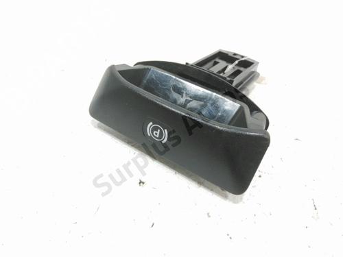 Used Switch Switch 37766035 37766035