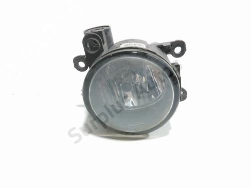 Højre Foran Tågelygte Højre Foran Tågelygte RENAULT CLIO IV (BH_) 0.9 TCe 75 (BHNP) (76 hp) 35941928 35941928