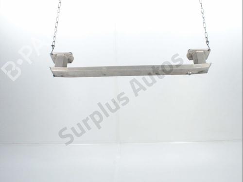 Used Rear bumper reinforcement PEUGEOT 308 SW I (4E_, 4H_) 1.6 HDi (109 hp) 28258067