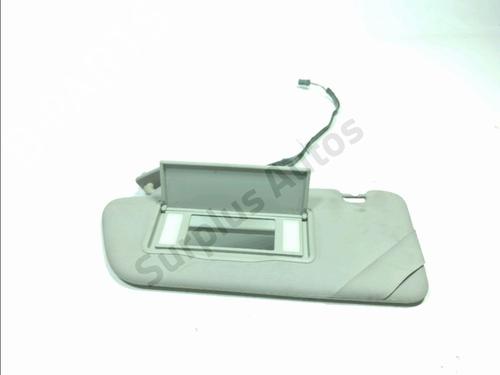 Zonneklep links Zonneklep links 39491280 39491280