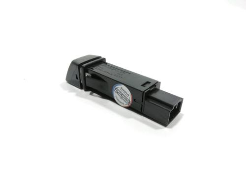Warning switch VOLVO XC60 I SUV (156) D4 | BP28229102I22 - Image 2