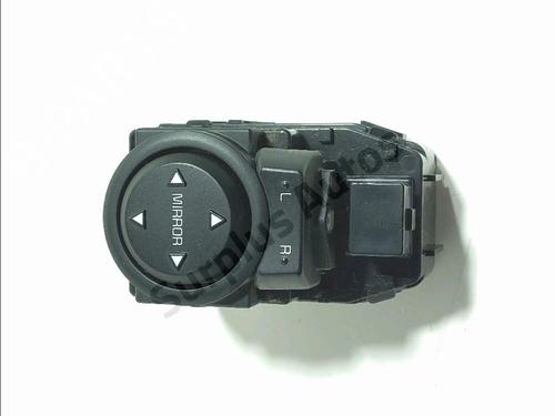 Mirror switch KIA RIO IV (YB, SC, FB) 1.0 T-GDI 100 | BP32655336I25