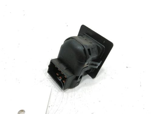 Mirror switch ROVER 25 I Hatchback (RF) 1.6 16V | BP30994663I25