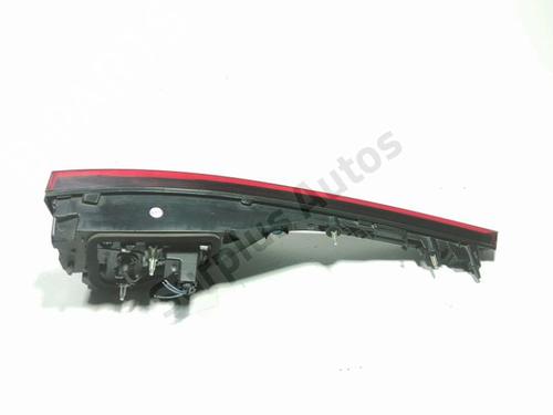 Right tailgate light RENAULT MEGANE IV Hatchback (B9A/M/N_) 1.5 dCi 110 (B9A3) | BP39462737C80 - Image 2