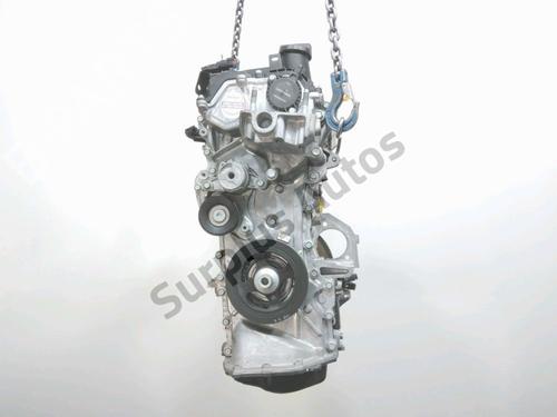 Engine KIA PICANTO III (JA) 1.0 | BP38230779M1 - Image 2