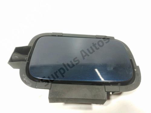 Fuel flap PEUGEOT 607 (9D, 9U) 2.2 HDi | BP28220284C131 