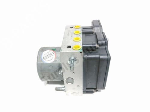ABS pump INFINITI Q30 1.6 | BP37765962M43 - Image 2