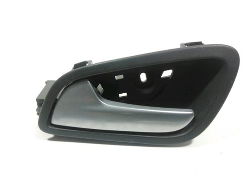 Used Front left interior door handle FORD TOURNEO COURIER B460 MPV 1.6 TDCi (95 hp) 28243065