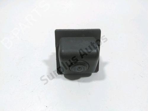 Kamera für Kamera 37771106 37771106
