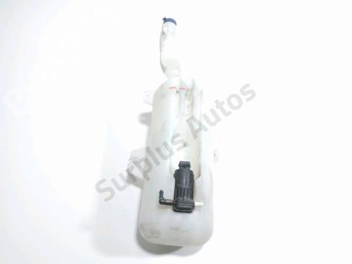 Used Windscreen washer tank FIAT TIPO Hatchback (356_, 357_) 1.3 D (356HXH1A) (95 hp) 28274265