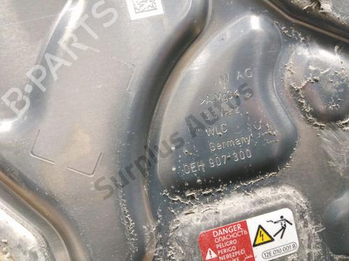 Motor VW ID.4 (E21) Pro | BP37784347M1  - Image 5