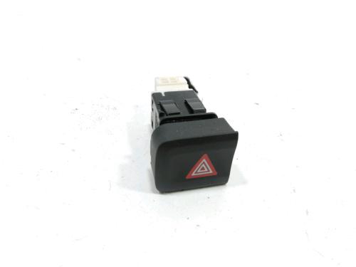 Used Warning switch Warning switch PEUGEOT RIFTER 1.2 PureTech 110 (110 hp) 37768230 37768230