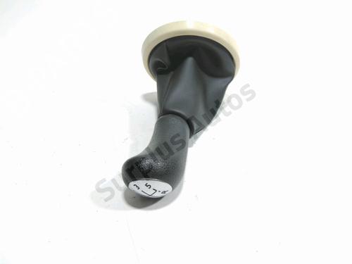 Gearknop Gearknop 38980380 38980380