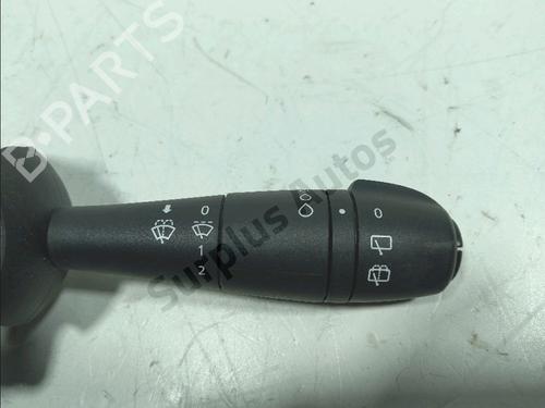Switch RENAULT TWINGO III (BCM_, BCA_) 0.9 TCe 90 (BCM9, BCM2) | BP36464576I30 - Image 2