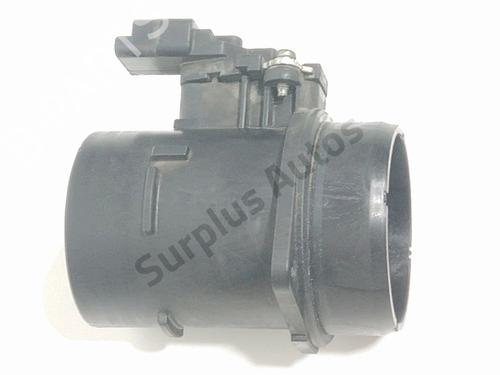 Mass air flow sensor CITROËN DS4 (NX_) 1.6 HDi 115 | BP39490572M95 - Image 2