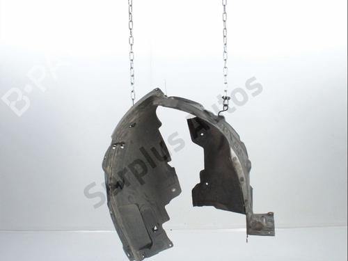 wheel-arch-bmw-3-f30-f80-2011-2012-2013-2014-2015-2016-2017-2018-36593244 main image