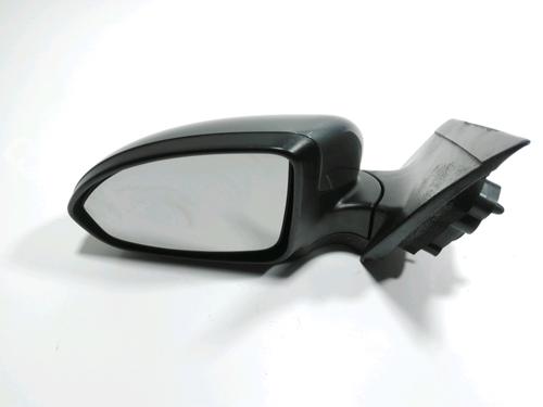 Used Left mirror CHEVROLET CRUZE (J300) 2.0 CDI (163 hp) 28245879