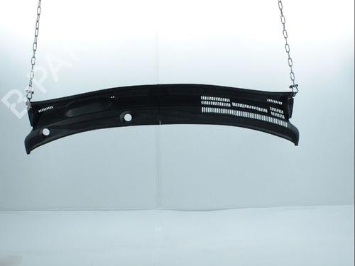 scuttle-panel-toyota-prius-liftback-_w2_-2003-2004-2005-2006-2007-2008-2009-2010-28238053 main image