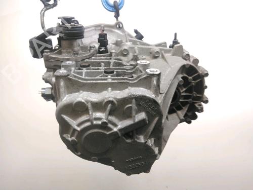 Gearbox HYUNDAI i30 (FD) 1.6 CRDi | BP28223864M3 - Image 4