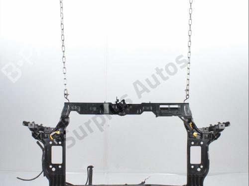 Frontplade/Frontkurv Frontplade/Frontkurv 38104553 38104553