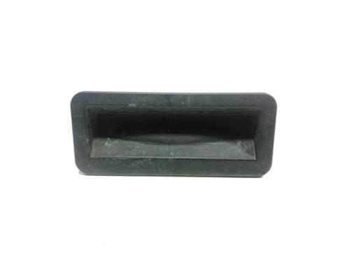 Used Switch FORD S-MAX (WA6) 2.0 TDCi (140 hp) 28258946