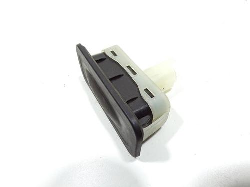 Spak kontakt RENAULT CLIO IV (BH_) 1.5 dCi 90 | BP28258818I30 