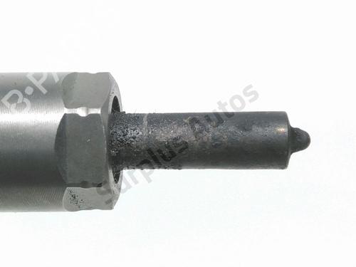 Injector AUDI A5 (8T3) 3.0 TDI quattro | BP39705588M100 - Image 3