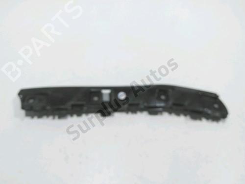 Used Rear bumper bracket Rear bumper bracket 38743313 38743313