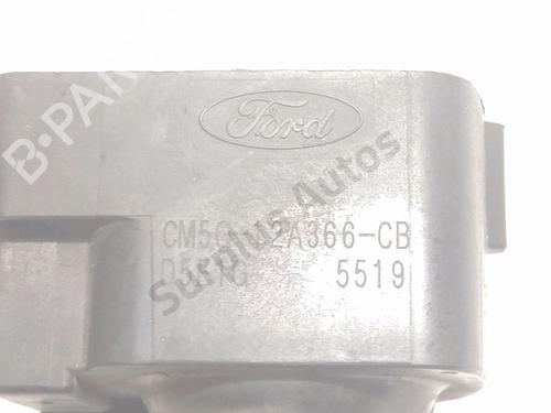 Ignition coil FORD FOCUS III 1.0 EcoBoost | BP29230380M94 - Image 5
