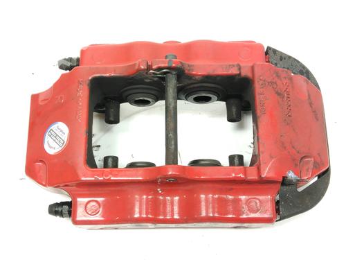 Used Right rear brake caliper Right rear brake caliper 28226028 28226028