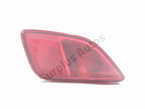 Used Rear fog light Rear fog light 37871142 37871142