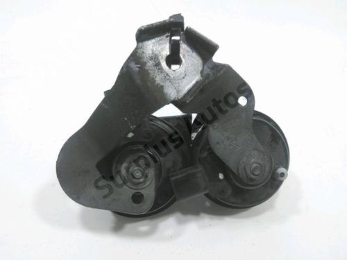 Horn VW GOLF V (1K1) 1.9 TDI | BP37764243E13 - Image 3