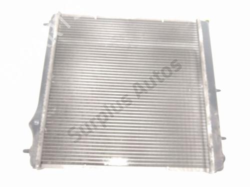Water radiator CITROËN C3 III (SX) 1.2 PureTech 82 | BP37628041M31 - Image 2