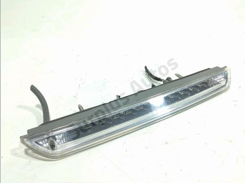 Terzo stop Terzo stop CITROËN C4 Picasso II 1.6 HDi / BlueHDi 115 (115 hp) 36796971 36796971