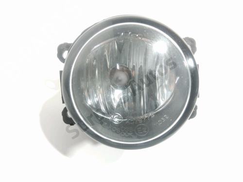 Used Left front fog light Left front fog light RENAULT SCÉNIC IV (J9_) 1.6 dCi 130 (130 hp) 33262050 33262050