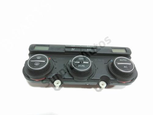 Used Climate control Climate control 39016527 39016527