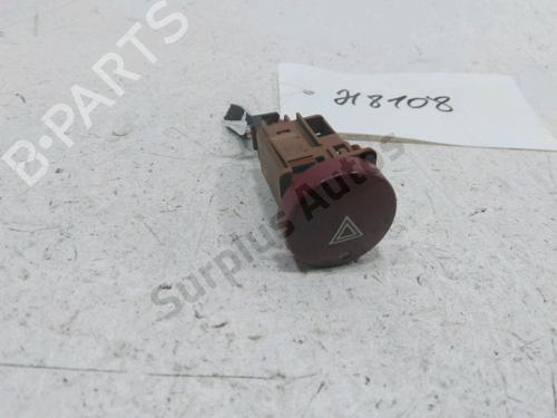 Used Warning switch Warning switch 30990205 30990205