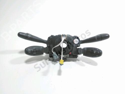 Rattkontroller PEUGEOT PARTNER Box Body/MPV 1.6 HDi (90 hp) 28227447
