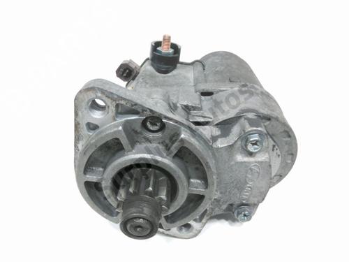 Used Starter Starter HYUNDAI TUCSON (JM) 2.0 CRDi All-wheel Drive (140 hp) 34231944 34231944