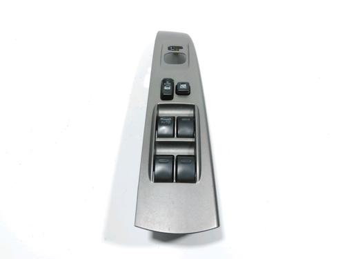 Used Left front window switch Left front window switch 37777961 37777961