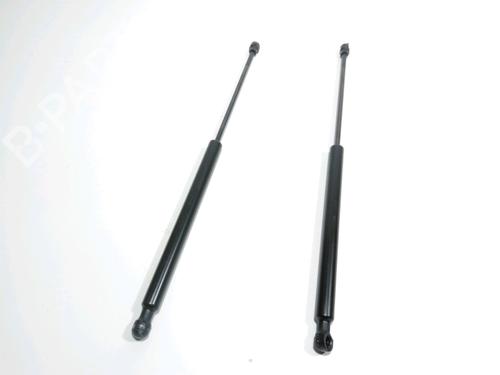 Used Tailgate lift support RENAULT TWINGO III (BCM_, BCA_) [2014-2026]  28261228