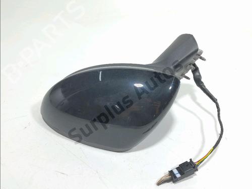 Retrovisor esquerdo RENAULT CLIO V (B7_) 1.6 E-TECH 140 (B7MU) | BP37220618C26 - Image 2