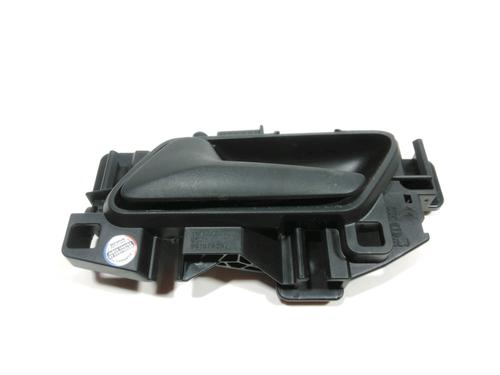 Used Front left interior door handle Front left interior door handle 28243070 28243070