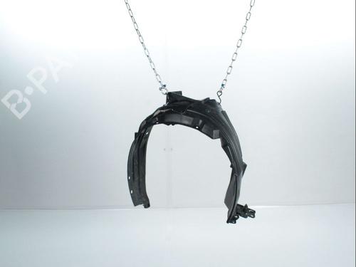 wheel-arch-honda-jazz-iv-gk_-2013-28236322 main image