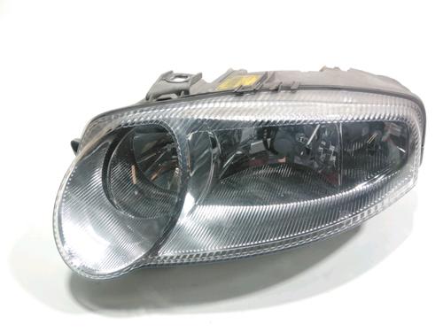 Używane Lampa przednia lewa ALFA ROMEO 147 (937_) 1.6 16V T.SPARK (937.AXA1A, 937.AXB1A, 937.BXB1A) (120 hp) 28266581