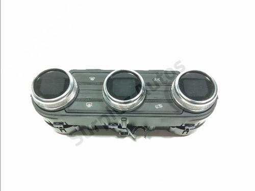 Used Climate control Climate control 37291522 37291522