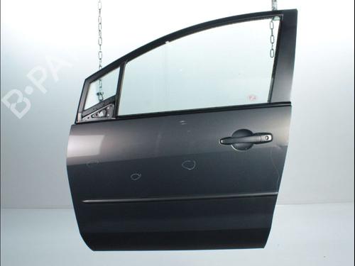 left-front-door-mazda-5-cr-2005-2006-2007-2008-2009-2010-28244271 main image